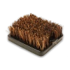 Louisiana Grills Palmyra Replacement Brush Head BBQ Accessories