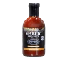 Louisiana Grills Pepper Garlic BBQ Sauce (18oz)