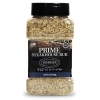 Louisiana Grills Prime Steakhouse Rub Sauces & Rubs