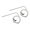 Louisiana Grills Replacement Meat Probes (2 Pack)