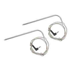Louisiana Grills Replacement Meat Probes (2 Pack)