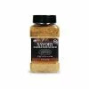 Louisiana Grills Savory Smokehouse Rub (16oz) Sauces & Rubs