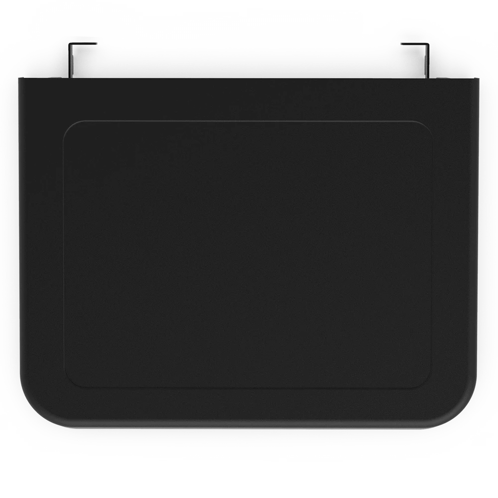 BBQ Accessories Louisiana Grills Side Shelf (Fits All Black Label Series Grills) 1 BBQ Accessories Louisiana Grills Side Shelf (Fits All Black Label Series Grills)