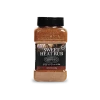 Louisiana Grills Sweet Heat Rub (15.5oz) Sauces & Rubs
