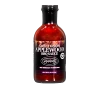 Louisiana Grills Sweet Onion Applewood BBQ Sauce (18oz) Sauces & Rubs