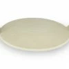 Louisiana Grills BBQ Accessories Louisiana Pizza Stone 15"