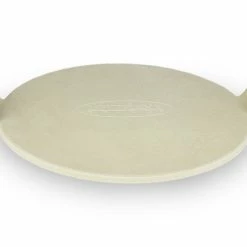 Louisiana Grills BBQ Accessories Louisiana Pizza Stone 15"