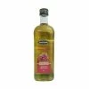 Mantova Grape Seed Oil (1L)