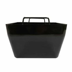 Ash Baskets, Catchers & Pans Masterbuilt Ash Bucket 9004190167 For Gravity Series