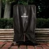 Masterbuilt Charcoal Smoker Cover (40") BBQ Accessories