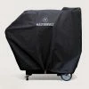 Masterbuilt Gravity Series 800 Digital Charcoal BBQ Cover 28" BBQ Accessories