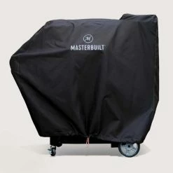 Masterbuilt Gravity Series 800 Digital Charcoal BBQ Cover 28" BBQ Accessories