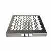 Masterbuilt Gravity Series Charcoal Grate (9004200136)