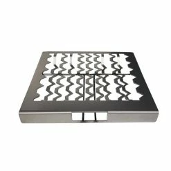 Masterbuilt Gravity Series Charcoal Grate (9004200136)