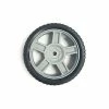 Casters & Wheels Masterbuilt Gravity Series Wheel Kit 9904190033