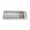 Masterbuilt Grease Tray (9004190165)