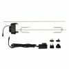 Masterbuilt Gravity Series Rotisserie Kit BBQ Accessories