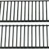 BBQ Accessories Masterbuilt Gravity Series Warming Racks 24" Grill
