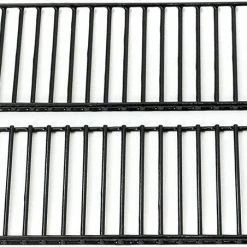 BBQ Accessories Masterbuilt Gravity Series Warming Racks 24" Grill