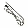 Temperature Probes Masterbuilt Meat Probe 9004190170 Gravity Series & Digital Charcoal Smoker