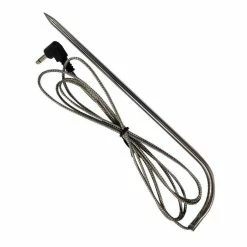 Temperature Probes Masterbuilt Meat Probe 9004190170 Gravity Series & Digital Charcoal Smoker