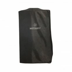 BBQ Accessories Masterbuilt Slow Smoker Cover (40")