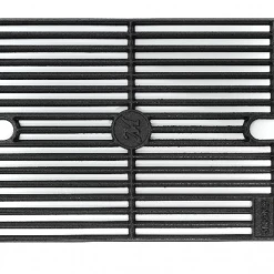 Masterbuilt Smoke/Sear Grate 9004190162 For Gravity Series 560 Cooking Grates, Grids & Grills