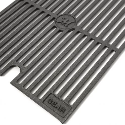 Masterbuilt Smoke + Sear Grates 9004190308 Gravity Series 1050