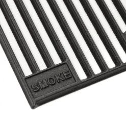 Masterbuilt Smoke + Sear Grates 9004190308 Gravity Series 1050