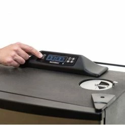 Masterbuilt Smoker Electric/Bluetooth - 40