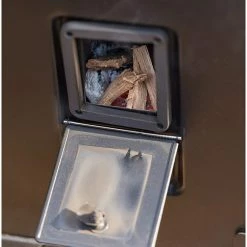 Masterbuilt Smoker Electric/Bluetooth - 40