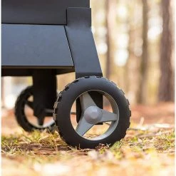 Masterbuilt Smoker Electric/Bluetooth - 40