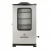 Masterbuilt Smoker Electric/Bluetooth - 40" (GEN440) 2020 MB21077819 BBQs & Smokers