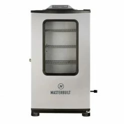 Masterbuilt Smoker Electric/Bluetooth - 40" (GEN440) 2020 MB21077819 BBQs & Smokers