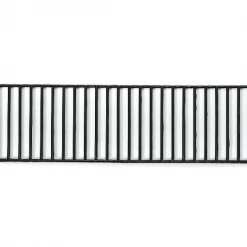 Masterbuilt Smoking/Warming Rack 9004190161 For Gravity Series 560 BBQ Replacement Parts