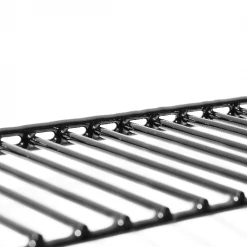 Masterbuilt Smoking/Warming Rack 9004190161 For Gravity Series 560 BBQ Replacement Parts