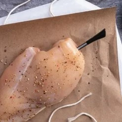 Maverick Bluetooth Stake Truly Wireless Intelligent Food Thermometer (2 Probes) Bt-32