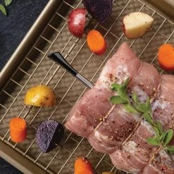 Maverick Bluetooth Stake Truly Wireless Intelligent Food Thermometer BT-30 BBQ Accessories