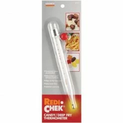 Maverick Candy-Deep Fry Thermometer CT-01 BBQ Accessories
