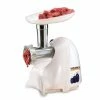 BBQ Accessories Maverick Deluxe Meat Grinder MM-5501