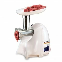 BBQ Accessories Maverick Deluxe Meat Grinder MM-5501