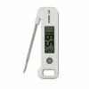 Maverick Digital Probe Thermometer DT-05 BBQ Accessories