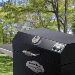 Maverick Digital Thermocouple Grill Thermometer DGT-310