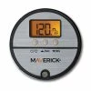 Maverick Digital Thermocouple Grill Thermometer DGT-310