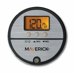 Maverick Digital Thermocouple Grill Thermometer DGT-310