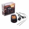 Maverick Et-736 Wifi Digital & Wireless Chef Roasting Thermometer