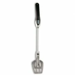 Maverick ET101 Thermometer/Spatula