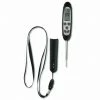Maverick Fast Read Digital Probe Thermometer DT-09C