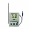 Maverick Flip-up Digital Roasting Thermometer & Timer ET-807C BBQ Accessories