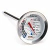 BBQ Accessories Maverick Gourmet Roasting Thermometer RT-03